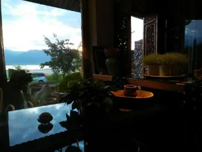 The inn of Sunshine fairy - Image 3