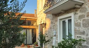 Boutique Vila Marijini Dvori - Image 3