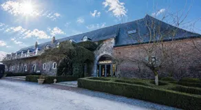 La MASSERIA - Image 3