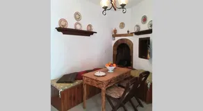 Jimmy΄s Place - Image 4