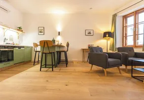 the salt residences - Image 4