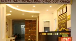 Bac Huong Hotel - Image 3