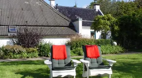 Landgoed Wilgenheerd - Image 3
