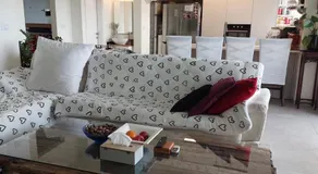Dudger home - Image 2