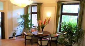 Hotel Am Kurpark - Image 4