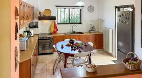Nice Home In Theologos With Wi-Fi - Image 5