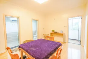 Shiran Time Inn (Three Gorges Dam Branch) - Image 3