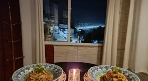 Apêzinho Vidigal - RJ - Image 2