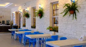 KUPALA BEACH HOTEL - Image 4