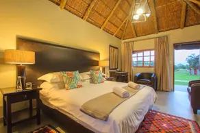 Mongena Private Game Lodge - Image 2