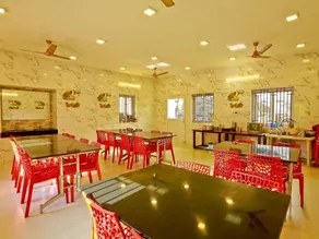 Sri Silver Inn - Image 2