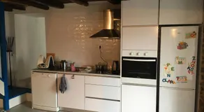 Casa da Carvalha - Ádela - Image 4
