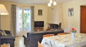 Maison Le Lavandou, 5 pieces, 8 personnes - FR-1-251-310 - Image 3