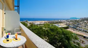 Hotel Alba Serena - Image 5