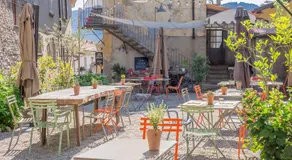 Casa Aquadulza - Image 3