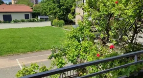 Appartement avec Piscine Riorges - Image 3