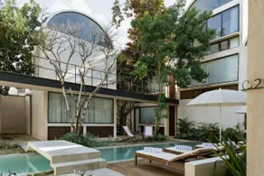 Serena Hotelito Boutique - Image 4