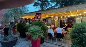 hôtel La scuderia - Image 4