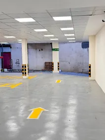شقق تارا الفندقية - Image 3