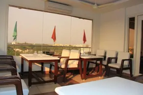 Hotel Grand Arya - Image 3