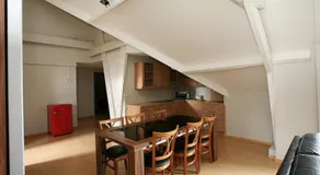 Hotel Au Prince Royal - Image 4