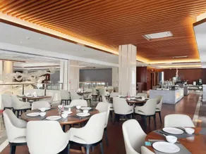 GATEWAY HOTEL - Image 3
