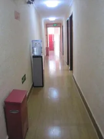 Shunhe Hongxin Hostel - Image 2