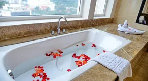 Sai Gon Ban Me Hotel - Image 5