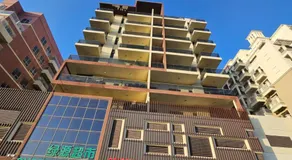 Golden Homes 2 - Image 3