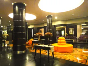 Zurich Hotel Balikpapan - Image 4
