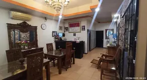 N Hotel Syariah - Image 4
