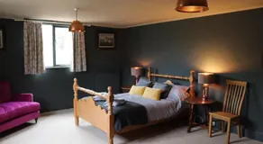Culm Valley Inn - Image 2