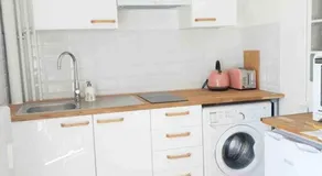 Le Cosy du Faux Bourg - Image 5
