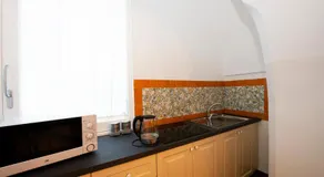 Hotel Residenza del Duca - Image 5