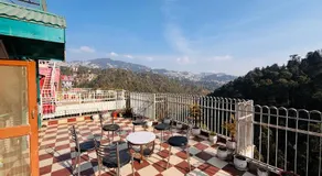 Hotel O Moksh Villa - Image 2