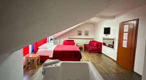 Prenoćište SAMIR - Image 2