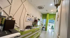 The Tree Boutique Hotel - Image 4