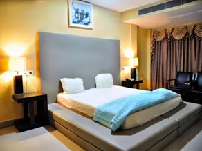 Hotel Unite - Image 4