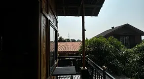 Ashaya Agro Farms - Image 3