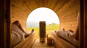 Nada Brahma Retreats - Image 3
