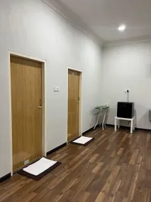 H-One Hotel - Image 5