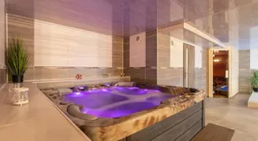 Restaurace penzion Pod Šumárníkem - Image 2