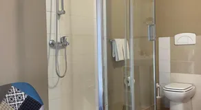B&B Olimpia - Image 2