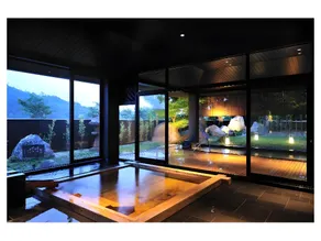 Hoshino Resorts KAI Enshu - Image 2