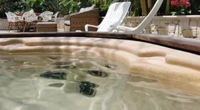 La petite Niçoise au Jacuzzi à 3 min de la mer - Image 3