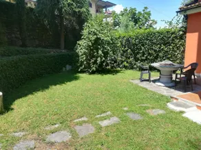 Le colonne - Image 4