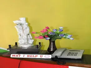 Hotel Anarkali - Image 5