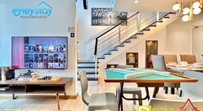 TheWave Residence By Heystay Management - Image 3