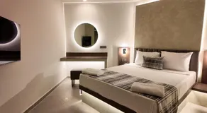 PALEMON Resort& Spa - Image 2