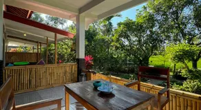 Tiara Homestay - Image 2